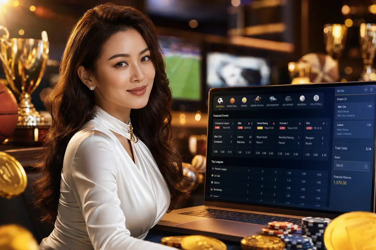 win44