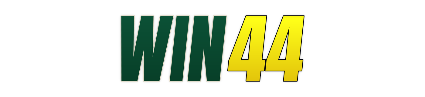 win44 logo
